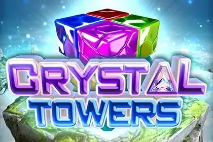 Crystal Towers
