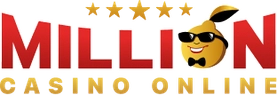 Million Casino