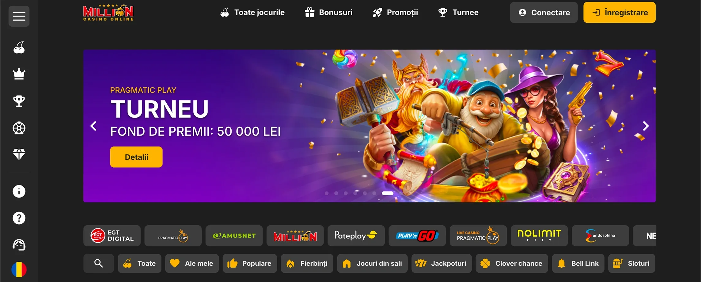 million-casino-02.webp