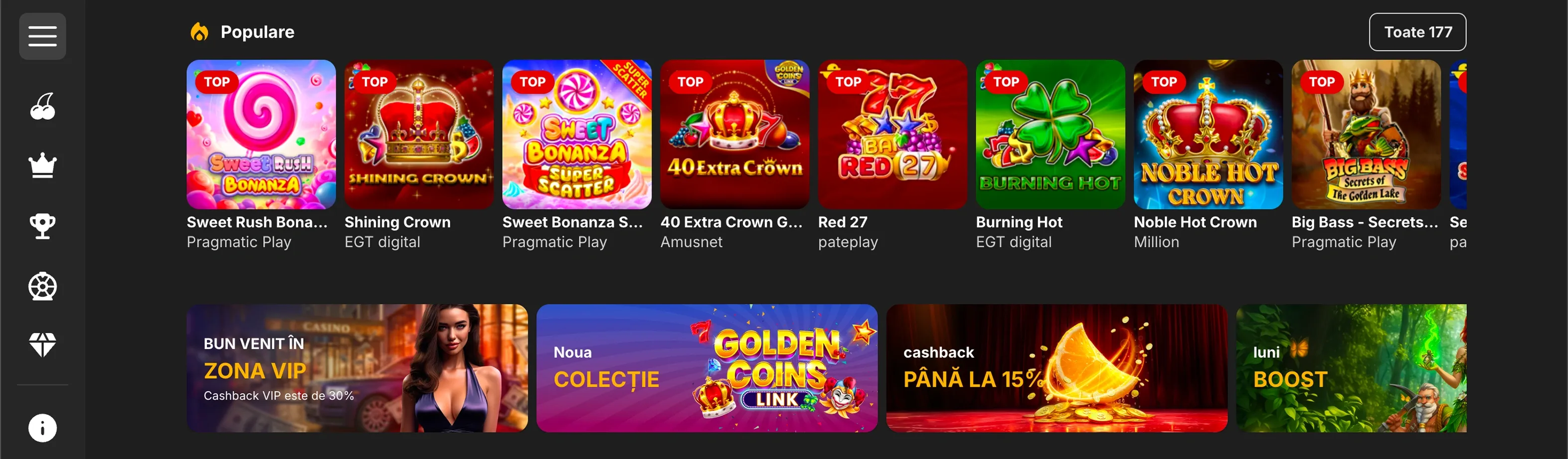 million-casino-05.webp