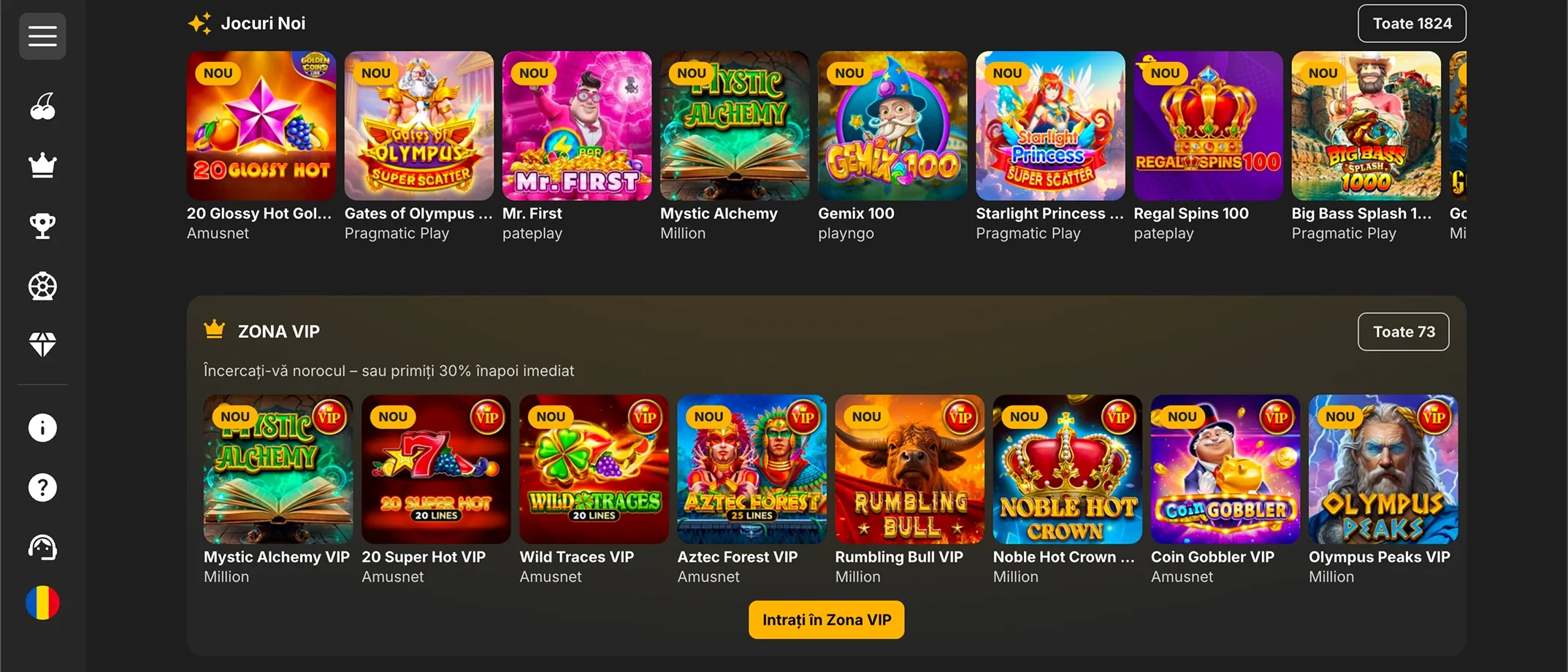 million-casino-06.webp