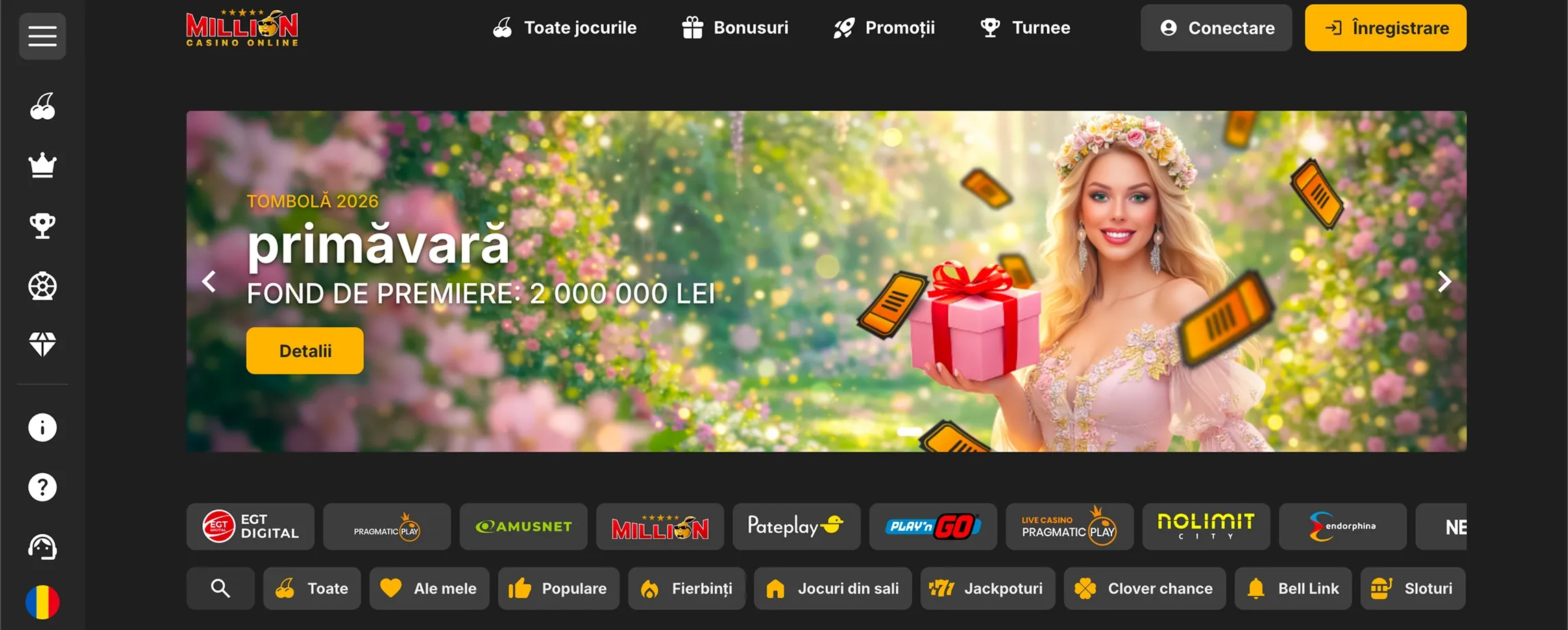 million-casino-03.webp