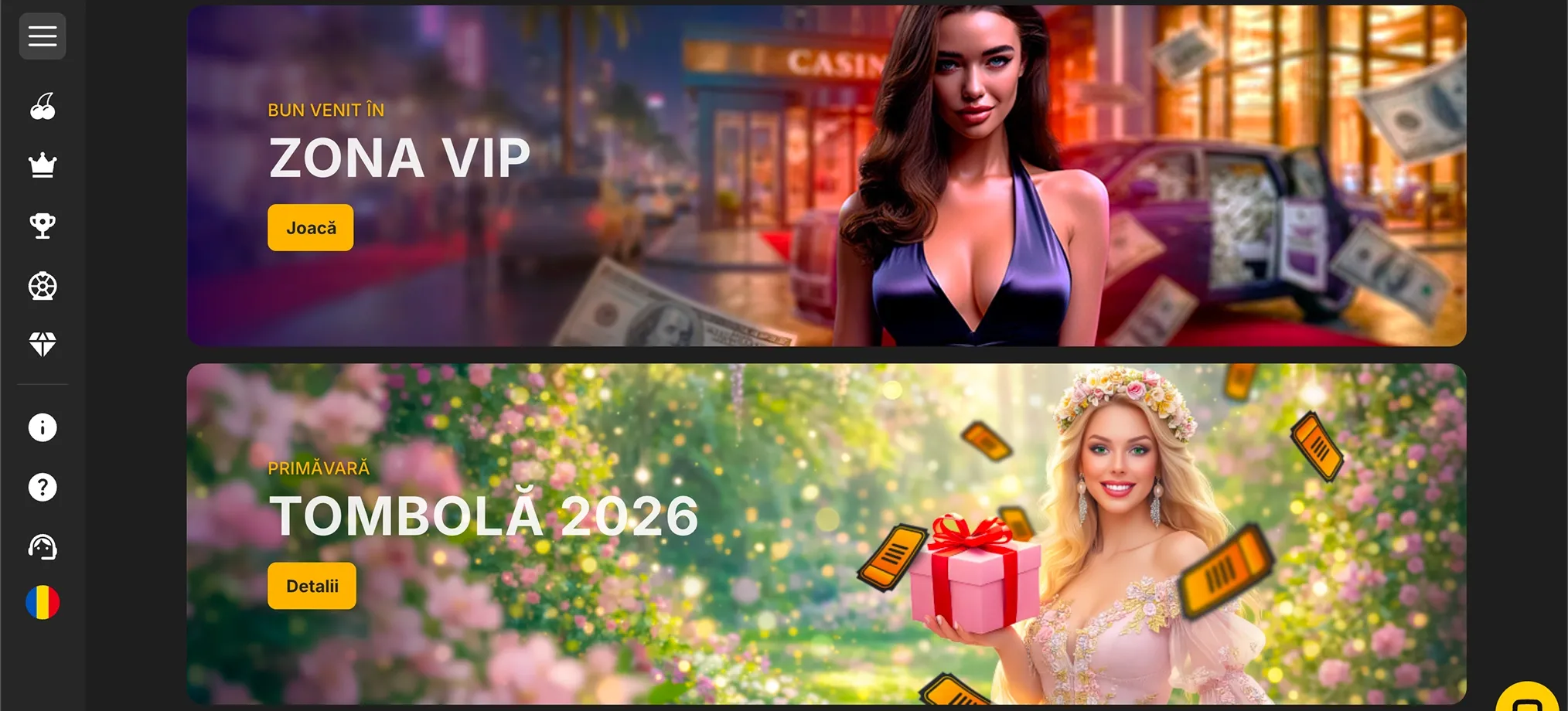 million-casino-08.webp