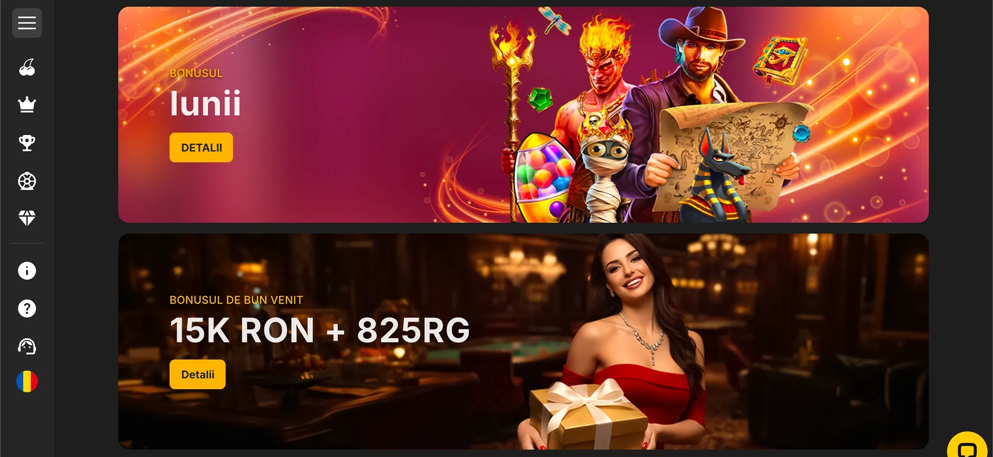 million-casino-09.webp