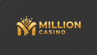 Million Casino